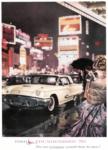 Thunderbird 1959 091.jpg